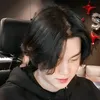 seokjinschingu
