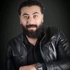 amierashraf602