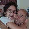 betoeletricista6
