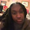 chloerjackson23