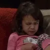 yestomatchaaa