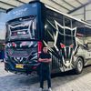 hakim_holiday