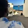 abdulhakim365g
