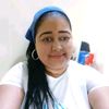 linethb_23