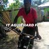 djnick_28