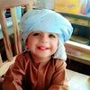 farhanaligilal