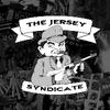 The Jersey Syndicate México