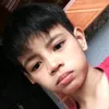 alvarezmel12