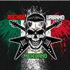 Rocker_urbano_mexicano