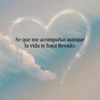 danii_vera28