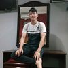 rizafatria4567