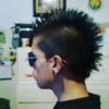 nxoc11