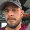 jeremynoble117