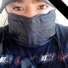 bachy900