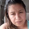 rosita_19822