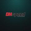 dhspeed