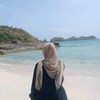 cucu_millow
