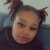 shae1202