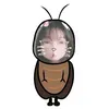 chippcute_hihi_