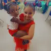 mztanab