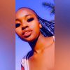 bhelekaziie2