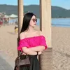 huyenn_251