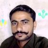 usermajeed496