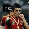 crikzz.z_247