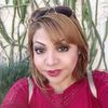 sandygarcia9276