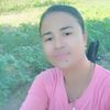 user20914557684