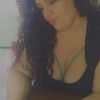 carmenbuitrago413