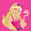 tamy_do_arrasta