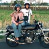 _Yogaa