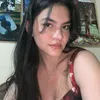 marinaalvesborges