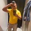 xavii301