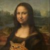 theunmistakablemonalisa