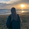 kepo_yaa048
