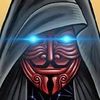 unlikelyicons