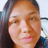 jessicatamires486