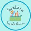 cocon.libreriaonline