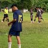 lakali28