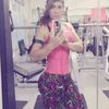 kathyrubi12098