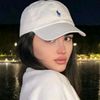 s_ultana44