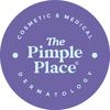 The Pimple Place