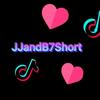 jjandb7_shorts