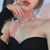 chamaramadusanka31