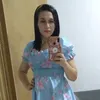 gislenesilva52560