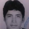 flako6_9