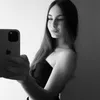 bellaa__ac