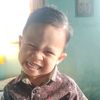 andriandri963